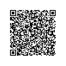 Scan to Download our Contact Card